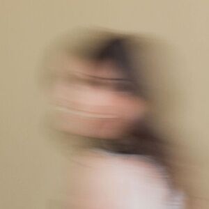 Meet your Posher, Gina